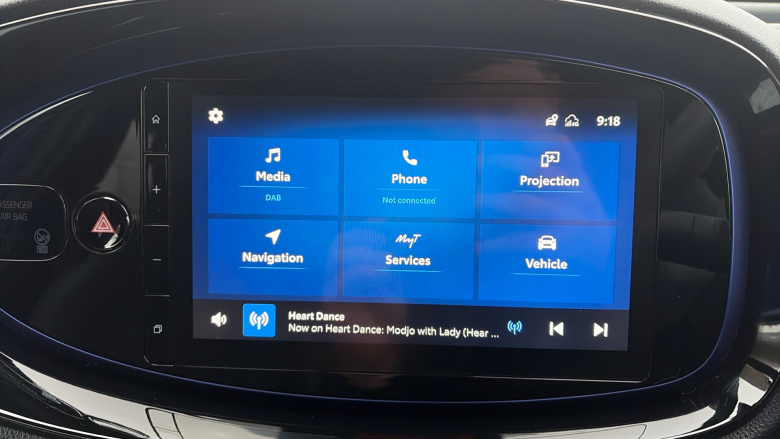 Toyota Aygo X 1.0 VVT-i Exclusive 5dr Petrol Hatchback